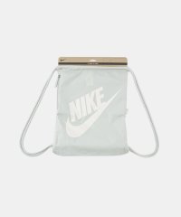 ROPE' PICNIC　KIDS/【KIDS】【NIKE/ナイキ】ヘリテージドローストリングシームサック/505874951