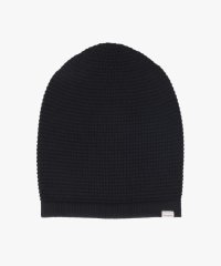 OVERRIDE/OVERRIDE KNIT BASIC BEANIE SG/505876103