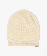 OVERRIDE/OVERRIDE KNIT BASIC BEANIE SG/505876103