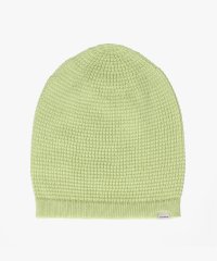 OVERRIDE/OVERRIDE KNIT BASIC BEANIE SG/505876103