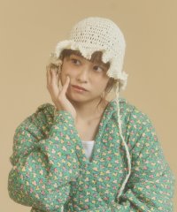 KAORINOMORI/カオリノモリ カオリノモリ kaorinomori プリュム/505876110