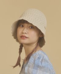 KAORINOMORI/カオリノモリ カオリノモリ kaorinomori ミューハット/505876111