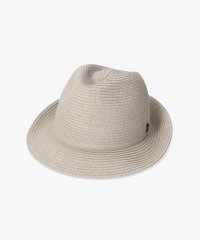arth/アース arth arth Silk Braid Fedora/505876116