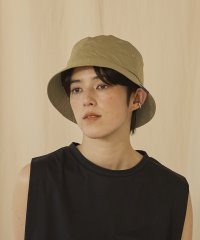 arth/アース arth arth Ny Waterproof Bucket/505876119