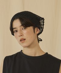 arth/アース arth arth Race Crochet Scarf/505876131