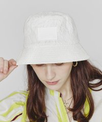 Chapeaud'O/Chapeau d' O FlowerLace Bucket/505876219