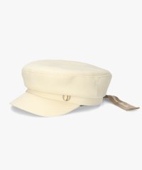 Chapeaud'O/Chapeau d' O Back Ribbon Marine Cas/505876223