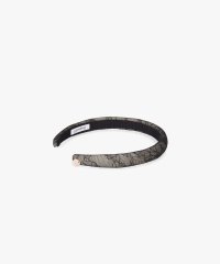 Chapeaud'O/Chapeau d' O Lace Thin Headband/505876226