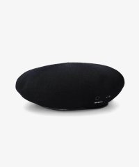KANGOL/カンゴール KANGOL KANGOL TROPIC MONTY/505876229