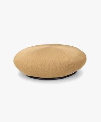 KANGOL/カンゴール KANGOL KANGOL TROPIC MONTY/505876229