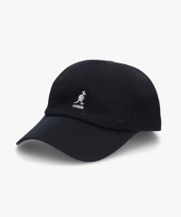 KANGOL/カンゴール KANGOL KANGOL TROPIC VENTAIR SPACECAP/505876230