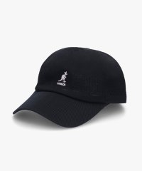 KANGOL/KANGOL TROPIC VENTAIR SPACECAP/505876230