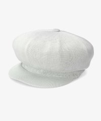 KANGOL/KANGOL TROPIC SPITFIRE/505876231