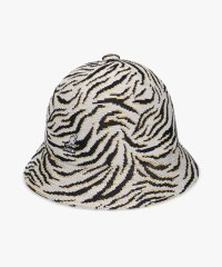 KANGOL/KANGOL CARNIVAL CASUAL/505876234