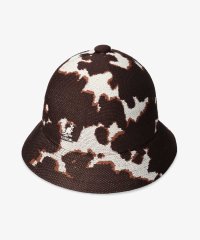 KANGOL/KANGOL CARNIVAL CASUAL/505876234