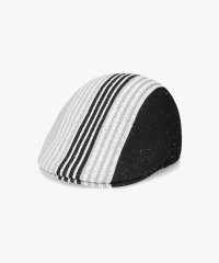 KANGOL/KANGOL LEAGUE 507/505876237