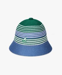 KANGOL/カンゴール KANGOL KANGOL LEAGUE CASUAL/505876239