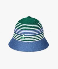 KANGOL/KANGOL LEAGUE CASUAL/505876239