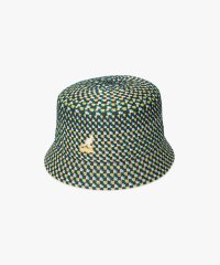 KANGOL/KANGOL GEO BOARD BIN/505876245