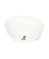 KANGOL/KANGOL BERMUDA 504/505876246