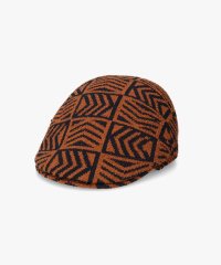 KANGOL/KANGOL NETWORK 507/505876250