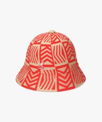 KANGOL/KANGOL NETWORK CASUAL/505876251