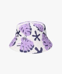 KANGOL/KANGOL PLANT LOVE LAHINCH/505876253