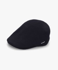 KANGOL/カンゴール KANGOL KANGOL BAMBOO 507/505876254