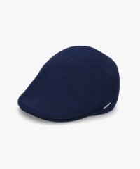 KANGOL/KANGOL BAMBOO 507/505876254