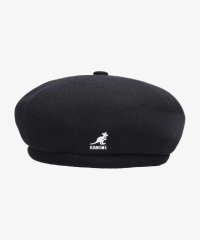 KANGOL/カンゴール KANGOL KANGOL BAMBOO JAX BERET/505876256