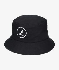 KANGOL/KANGOL COTTON BUCKET/505876261