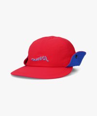 KANGOL/KANGOL WAVY CONVERTIBLE BASEBALL/505876265