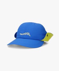 KANGOL/KANGOL WAVY CONVERTIBLE BASEBALL/505876265