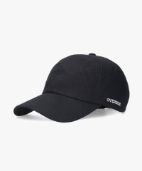 OVERRIDE/OVERRIDE LINEN 6P CAP/505876277