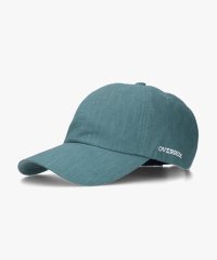 OVERRIDE/OVERRIDE LINEN 6P CAP/505876277