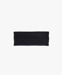 OVERRIDE/OVERRIDE POLY WIDE HEADBAND/505876287