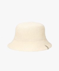 OVERRIDE/OVERRIDE THERMO OGC RELAX HAT SG/505876295