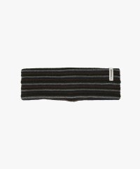 OVERRIDE/オーバーライド OVERRIDE OVERRIDE OGCREC BORDER HAIRBAND SG/505876299