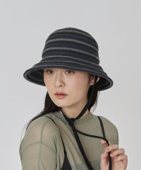 OVERRIDE/OVERRIDE OGCREC THERMO SUN HAT SG/505876304