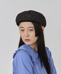 OVERRIDE/OVERRIDE BLOCK FUKURE JQ BERET/505876311