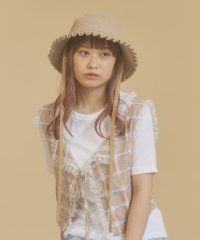 KAORINOMORI/カオリノモリ カオリノモリ kaorinomori シエル/505876328