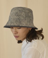 arth/アース arth arth Jute Bucket Hat/505876334