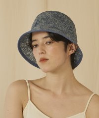 arth/アース arth arth Jute Bucket Hat/505876334