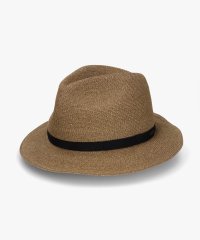 arth/アース arth arth PaperBD Washable Fedora/505876335