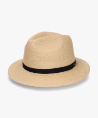 arth/アース arth arth PaperBD Washable Fedora/505876335