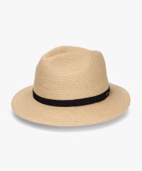 arth/arth PaperBD Washable Fedora/505876335