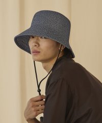 arth/アース arth arth Wood beads Braid Bucket/505876336