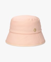 Chapeaud'O/Chapeau d' O Canvas Down Bucket/505876367