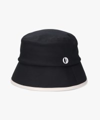 Chapeaud'O/Chapeau d' O Canvas Down Bucket/505876367