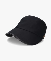 Chapeaud'O/Chapeau d' O Canvas Wide Cap/505876368